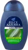 Felce Azzurra Men Shower Shampoo Power Sport 250 ml Produktbild-Vorschau 4