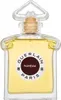 Guerlain Nahema, Frauen, 75 ml, Nicht nachfüllbare Flasche, Produktbild-Vorschau 3