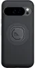 Étui Quad Lock MAG pour Google Pixel 10 Pro XL Voir les images du produit 1