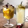 Pasabahce Timeless 520205 Longdrink Glas Wassergläser Produktbild-Vorschau 17