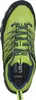 CMP Rigel Low Trekking Wanderschuh Grün Produktbild-Vorschau 19