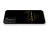 MuchoWow® Handyhülle Schutzhülle Hülle für Huawei P40 Pro Produktbild-Vorschau 5
