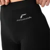 REUSCH Reusch Underwear Set black black S Produktbild-Vorschau 20