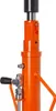 BJC Zvedák převodovky 600 kg, hydraulický - B80415 Náhled obrázku produktu 9