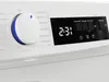 Daewoo T7HT1WA3DE Wärmepumpentrockner Produktbild-Vorschau 7