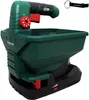 Épandeur universel sans fil PARKSIDE® 20 V PUSA 20-Li / Voir les images du produit 1