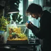 Kruger Meier EclipseGlen - pipette d'aquarium 45 cm Voir les images du produit 3