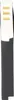 AccuCell Akku passend für Nokia 3310, 1200mAh BLC-2, NOKIA Produktbild-Vorschau 6