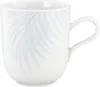 Seltmann Weiden Liberty Mediterranean Becher mit Henkel 0,4 Produktbild-Vorschau 1