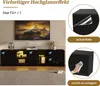 Merax TV-Schrank mit LED-Beleuchtung für 65 Zoll,  Produktbild-Vorschau 8