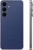 Galaxy S25 FE - Navy - 256 GB Produktbild-Vorschau 11