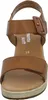Remonte Sandalette D0N52/24 Produktbild-Vorschau 3