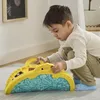Play-Doh Fold 'n Go Playmat Podgląd zdjęcia produktu 5