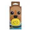 Waboba Dog Fetch giocattolo per cani 1s Anteprima dell’immagine prodotto 8