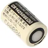 Bateria litowa Sanyo CR14250 SE 1/2AA, IEC CR14250 FDK Podgląd zdjęcia produktu 6