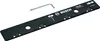 BOSCH Professional 1600Z00009 BOSCH Professional FSN VEL Anteprima dell’immagine prodotto 6