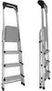Hailo 4303-301 LivingStep Comfort plus - 3 treden, Productafbeelding-voorbeeld 33