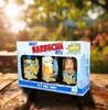 Best Barbecue Box - 3er Set Produktbild-Vorschau 7