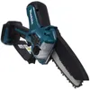 Makita DUC150Z Akku-Astsäge Produktbild-Vorschau 27
