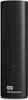WD HDex 3,5" USB3 22TB Elements Desktop nero Anteprima dell’immagine prodotto 10