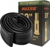 Maxxis Welter Weight 29x1,90/2,35 duše kolies (AV) Náhľad obrázku produktu 3
