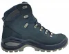 Lowa Renegade EVO GTX Mid Damen Trekkingschuhe Gore Tex Produktbild-Vorschau 7