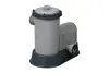 BESTWAY 58389 kartušová filtrácia 5678 l / h Náhľad obrázku produktu 51
