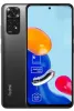 Xiaomi Redmi Note 11S 5G 4/128GB Mitternachtsschwarz Produktbild-Vorschau 9