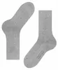 FALKE Herren Socken 2er Pack - Sensitive London, Strümpfe, Produktbild-Vorschau 3