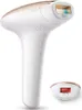 Lumea IPL SC1997/00, Haarentferner Produktbild-Vorschau 1
