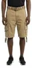 Short Brandit Savage, beige, L Voir les images du produit 30