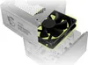 MSI MAG A850GL PCIE5 WHITE Netzteil 850 W 20+4 pin ATX ATX Produktbild-Vorschau 7