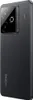 Realme GT 7T Dual Sim - Czarny - 256 GB Podgląd zdjęcia produktu 12