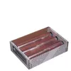 Ricarica di pellicola trasparente Wrapmaster da 450 mm (3 Anteprima dell’immagine prodotto 8