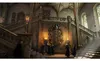 Hra Hogwarts Legacy (PS4) Náhled obrázku produktu 5