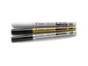 Pilot Super Color, Gold, 1 mm, 3 mm Produktbild-Vorschau 6
