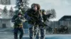 Electronic Arts Battlefield: Bad Company 2, PlayStation 3, Produktbild-Vorschau 3