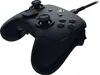Manette e-sport Razer Wolverine V3 Pro Xbox & PC, noire Voir les images du produit 11