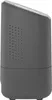 Homematic IP Smart Home Zentrale Home Control Unit Produktbild-Vorschau 8