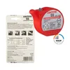Gewindedichtfaden 55 50m Spenderdose LOCTITE Produktbild-Vorschau 9