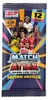Topps Match Attax Bundesliga 2025/26 - 5 Booster Produktbild-Vorschau 2