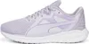PUMA 377981_07_41, Žena, Dospelý, 1 kusov Náhľad obrázku produktu 7