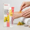 Riviera Holzhacker Olio di iperico Unguento doposole 75 ml Anteprima dell’immagine prodotto 4