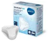 Brita 1018872, Wasserfilter, Universal, for all Produktbild-Vorschau 1