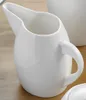 Mäser 576-016 Milchgiesser LA MUSICA  , weiß (1 Stück) Produktbild-Vorschau 6
