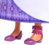 Disney Wish HPX26, Modepuppe, Weiblich, 3 Jahr(e), Mädchen, Produktbild-Vorschau 9