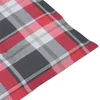 VidaXL 3064192, Terrasse, Gepolsterter Sitz, Akazienholz, Produktbild-Vorschau 9