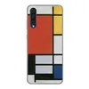 MuchoWow® Handyhülle Schutzhülle Hülle für Samsung Galaxy Produktbild-Vorschau 1