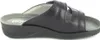 Rohde Damen Sandalen Pantoletten Clogs Weite F Soltau-40 Produktbild-Vorschau 35