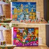 Adventný kalendár LEGO Friends 2025 (42668) Náhľad obrázku produktu 14